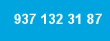 937 132 31 87